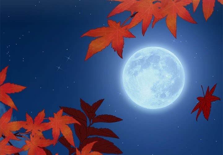 怀孕契约第24話