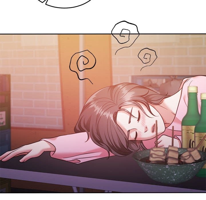 怀孕契约第24話