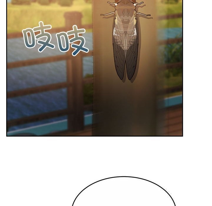 怀孕契约第24話