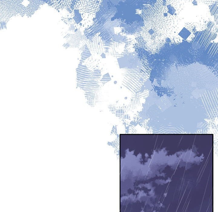 怀孕契约第24話