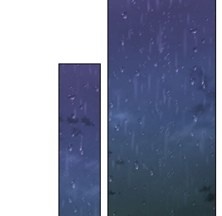 怀孕契约第24話