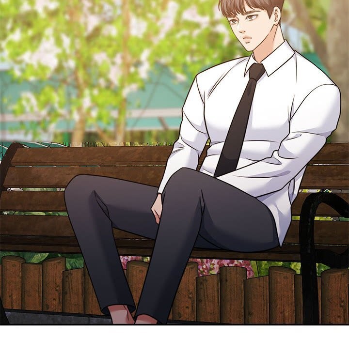 怀孕契约第24話