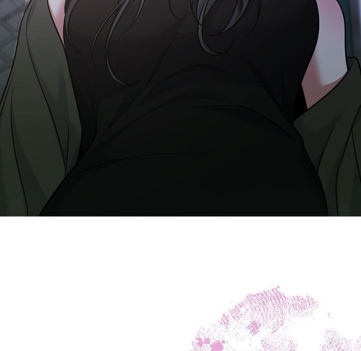 怀孕契约第24話