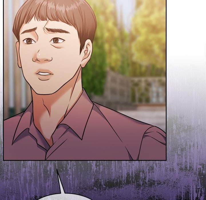 怀孕契约第24話