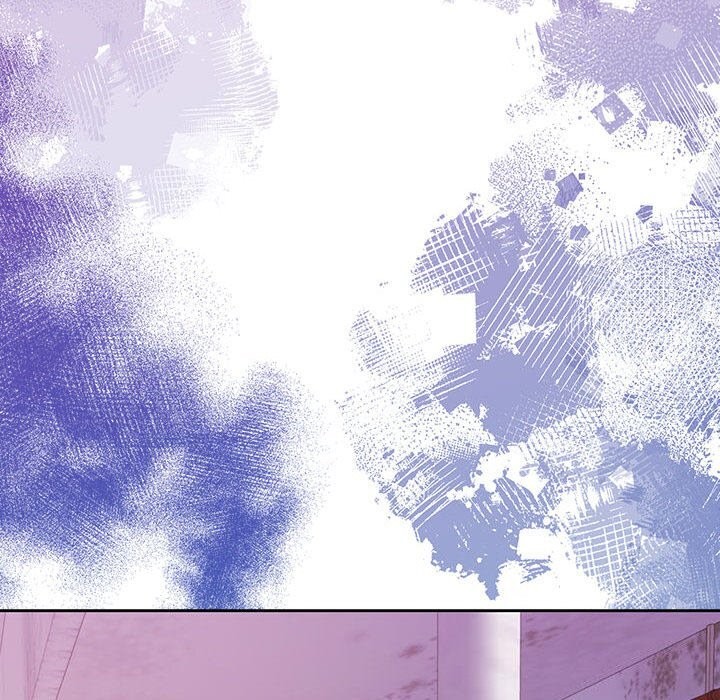 怀孕契约第24話