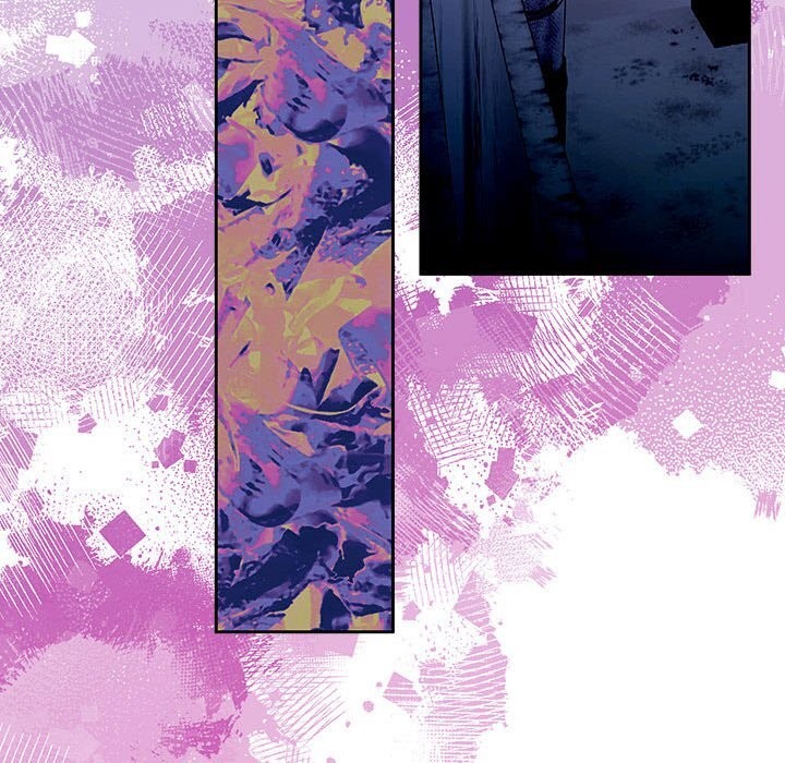 怀孕契约第24話