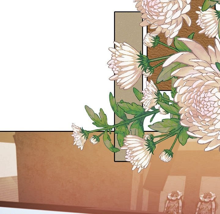 怀孕契约第24話