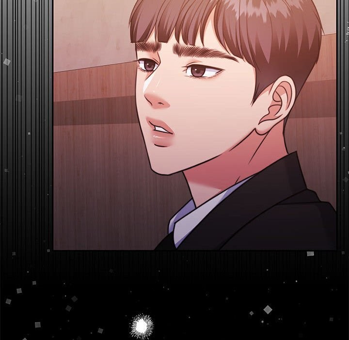 怀孕契约第24話