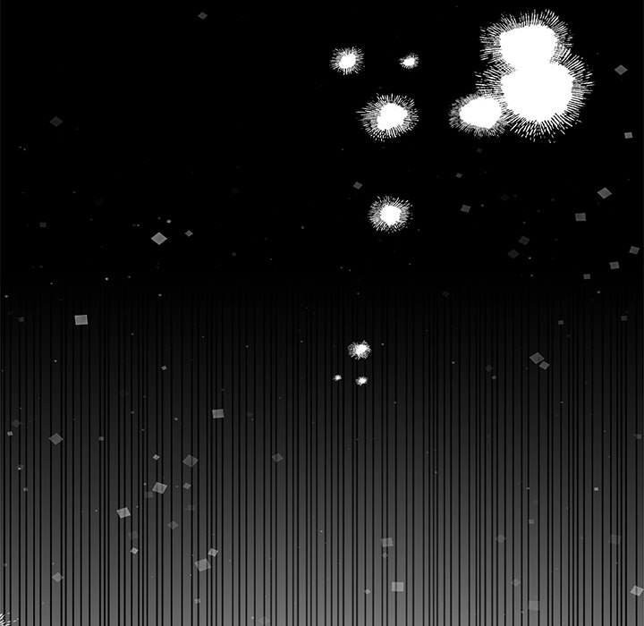 怀孕契约第24話