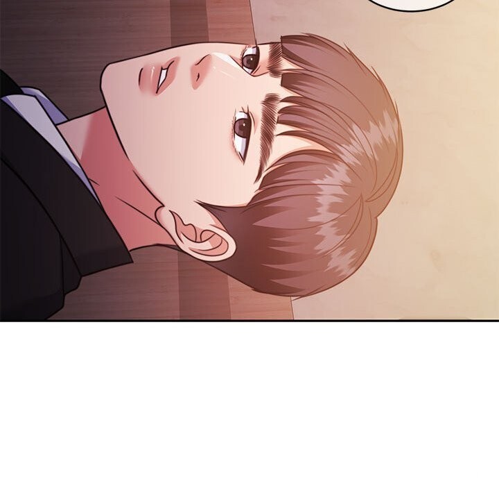 怀孕契约第24話