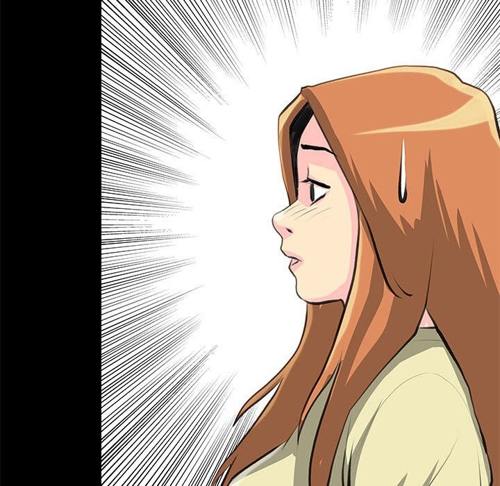 撩妹笔记本第27話