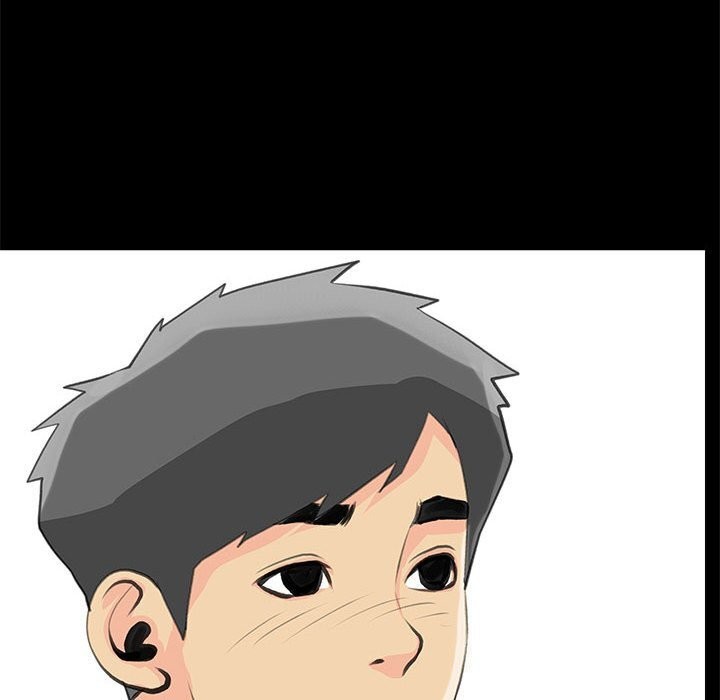 撩妹笔记本第27話