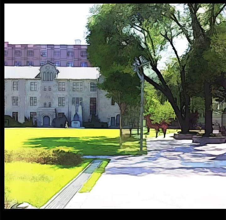 撩妹笔记本第27話