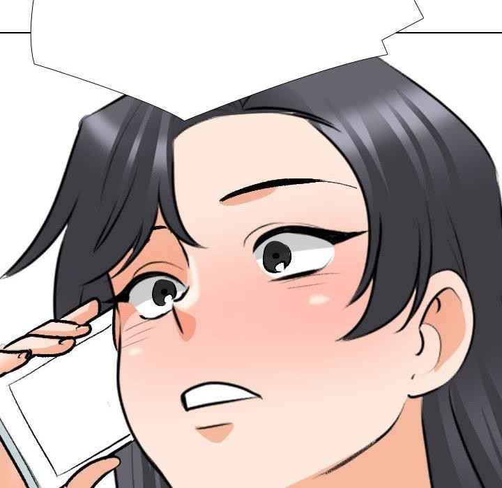 同事换换爱第205話