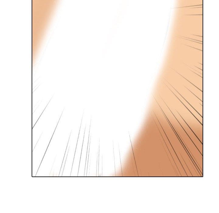 同事换换爱第205話