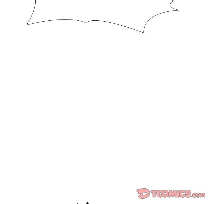 同事换换爱第205話