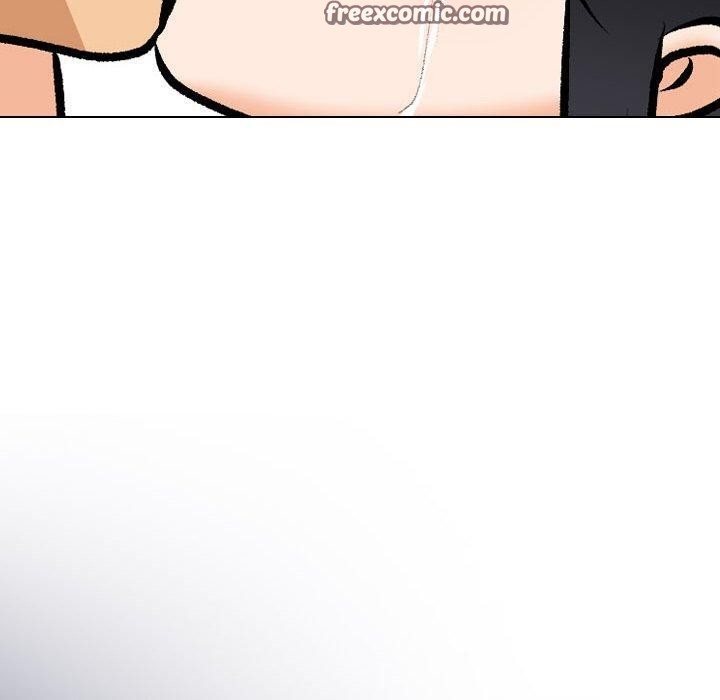 同事换换爱第205話