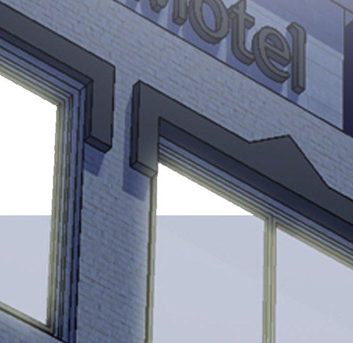 同事换换爱第205話