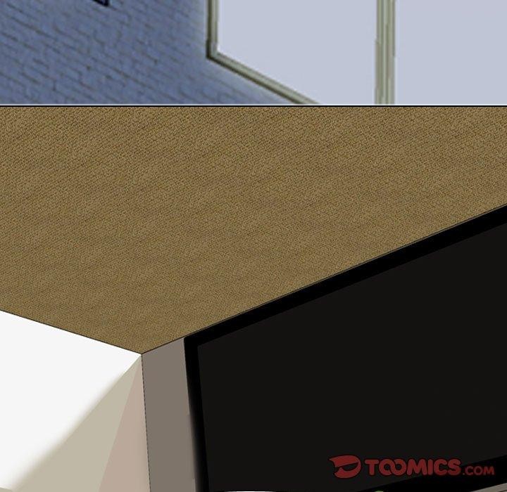 同事换换爱第205話