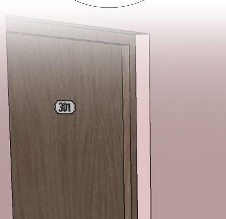 同事换换爱第205話