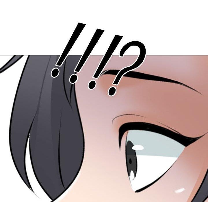 同事换换爱第205話