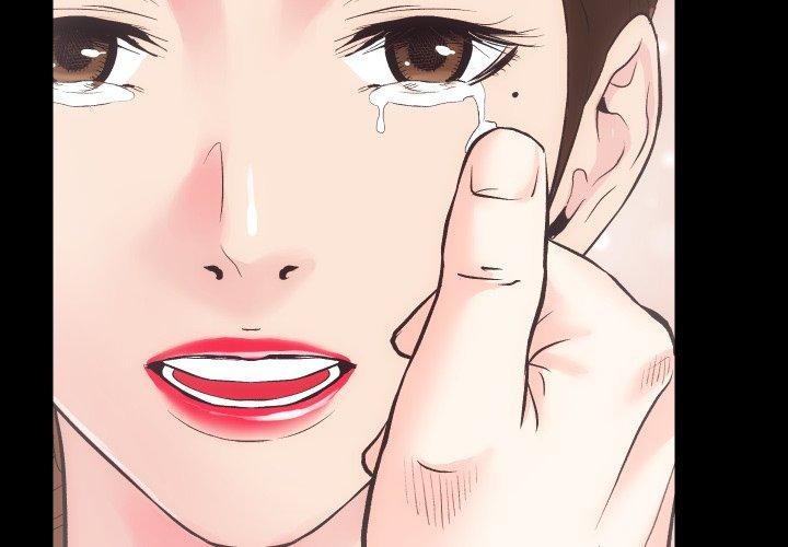 房产姐妹花第30話