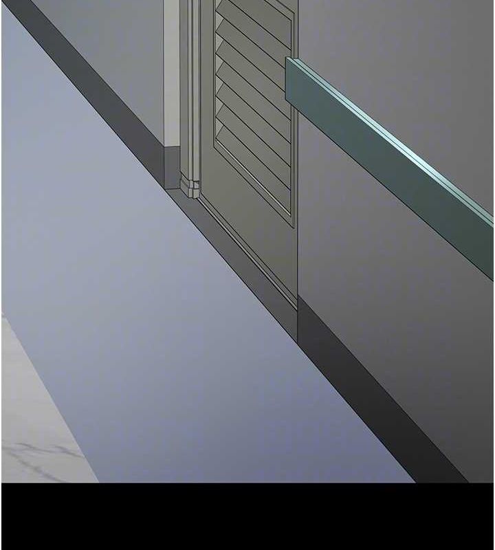 夜间诊疗室第95話-暗自期待的嘉芊