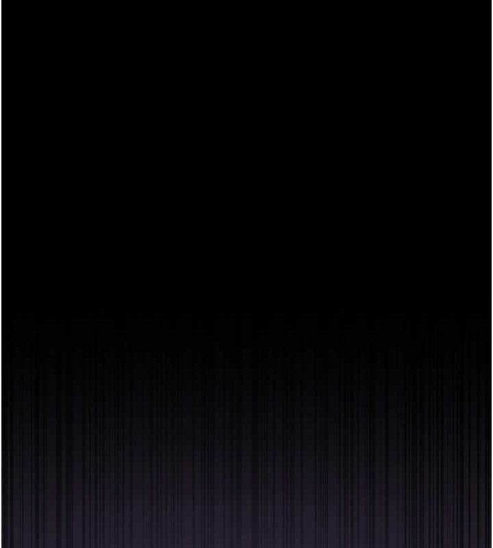 夜间诊疗室第95話-暗自期待的嘉芊