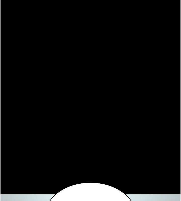 夜间诊疗室第95話-暗自期待的嘉芊