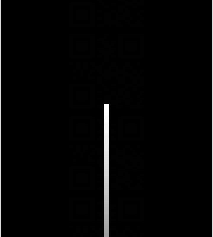 夜间诊疗室第95話-暗自期待的嘉芊