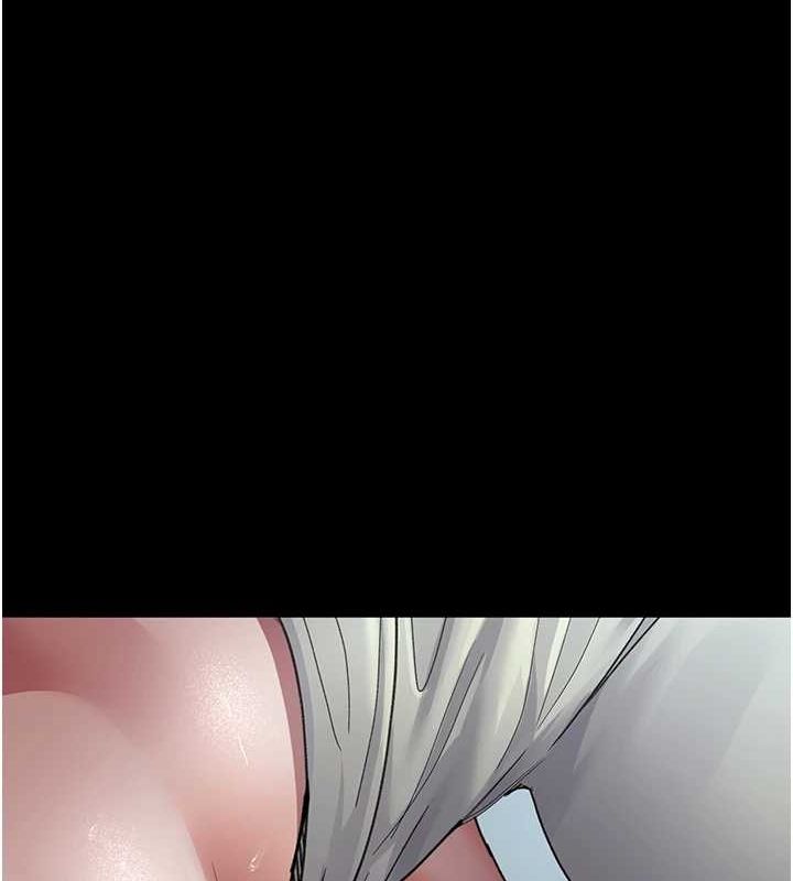 夜间诊疗室第95話-暗自期待的嘉芊