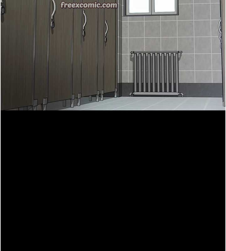 夜间诊疗室第95話-暗自期待的嘉芊