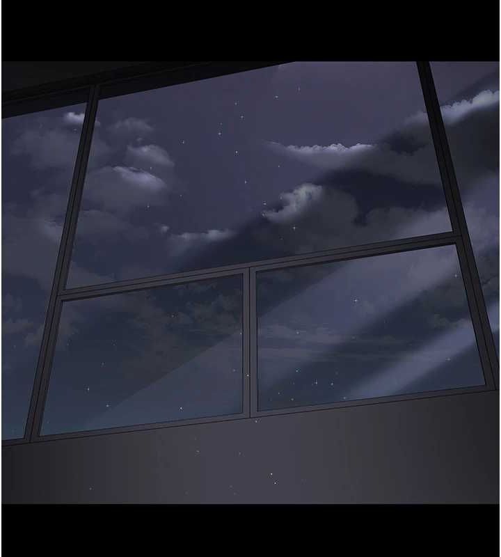 夜间诊疗室第95話-暗自期待的嘉芊