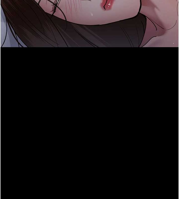 夜间诊疗室第95話-暗自期待的嘉芊