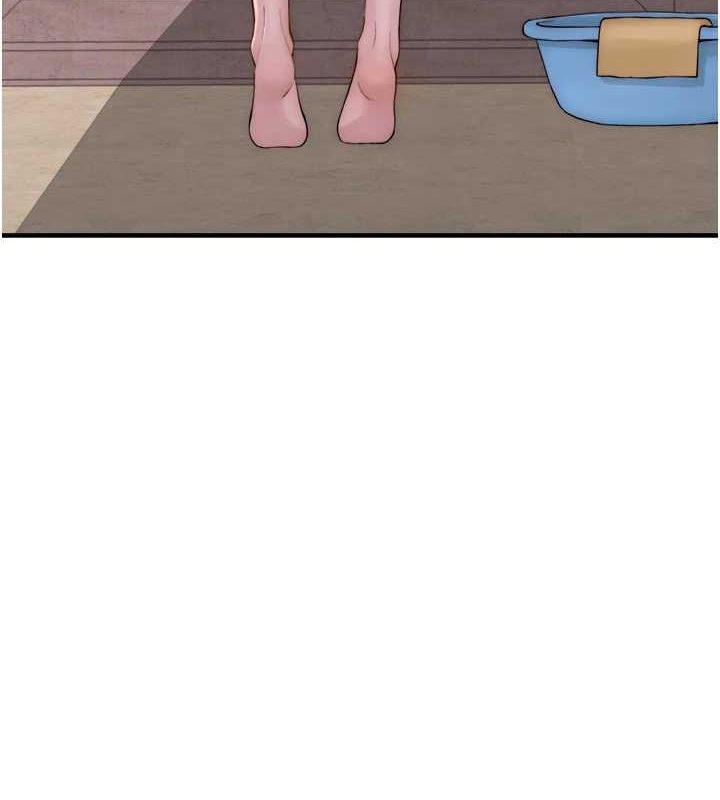 继母的香味第88話-在姪子床上激戰