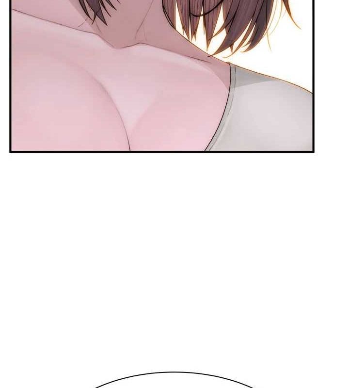 继母的香味第88話-在姪子床上激戰