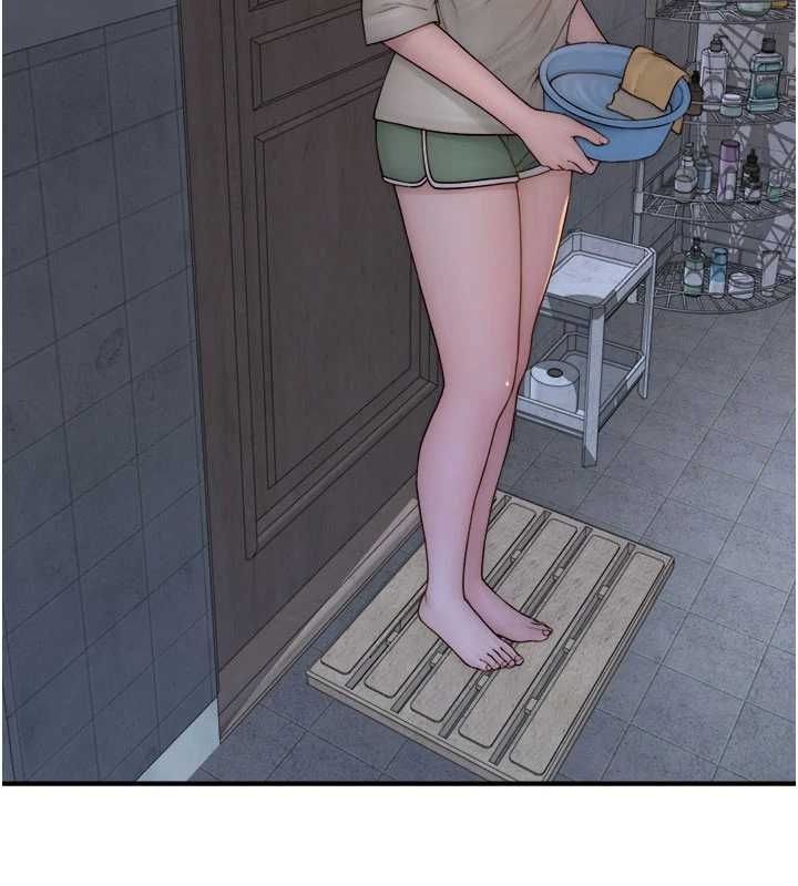 繼母的香味第88話-在姪子床上激戰