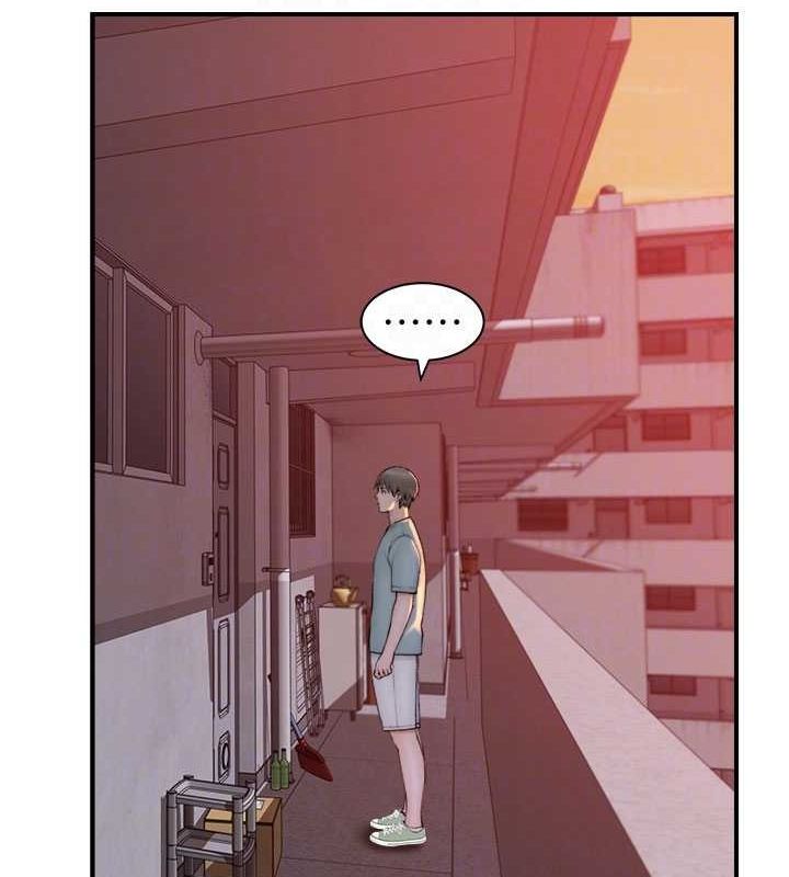 继母的香味第88話-在姪子床上激戰