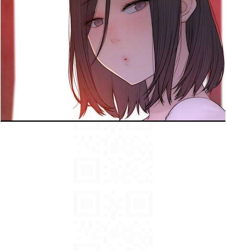 继母的香味第88話-在姪子床上激戰