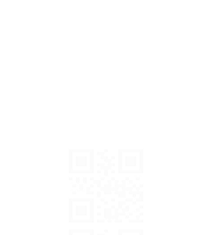 继母的香味第88話-在姪子床上激戰