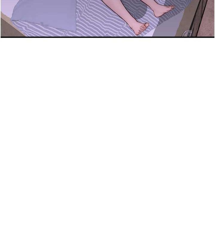 繼母的香味第88話-在姪子床上激戰