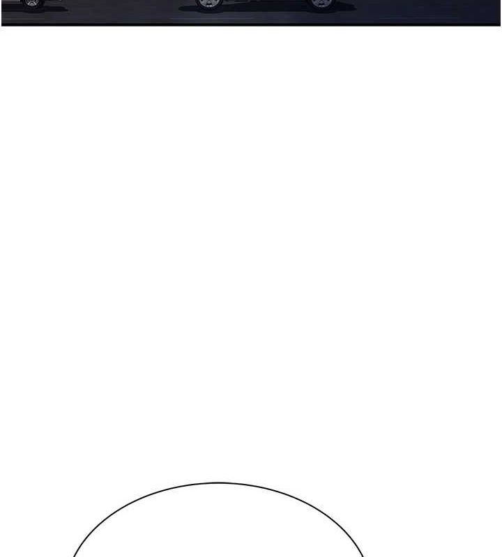 继母的香味第88話-在姪子床上激戰