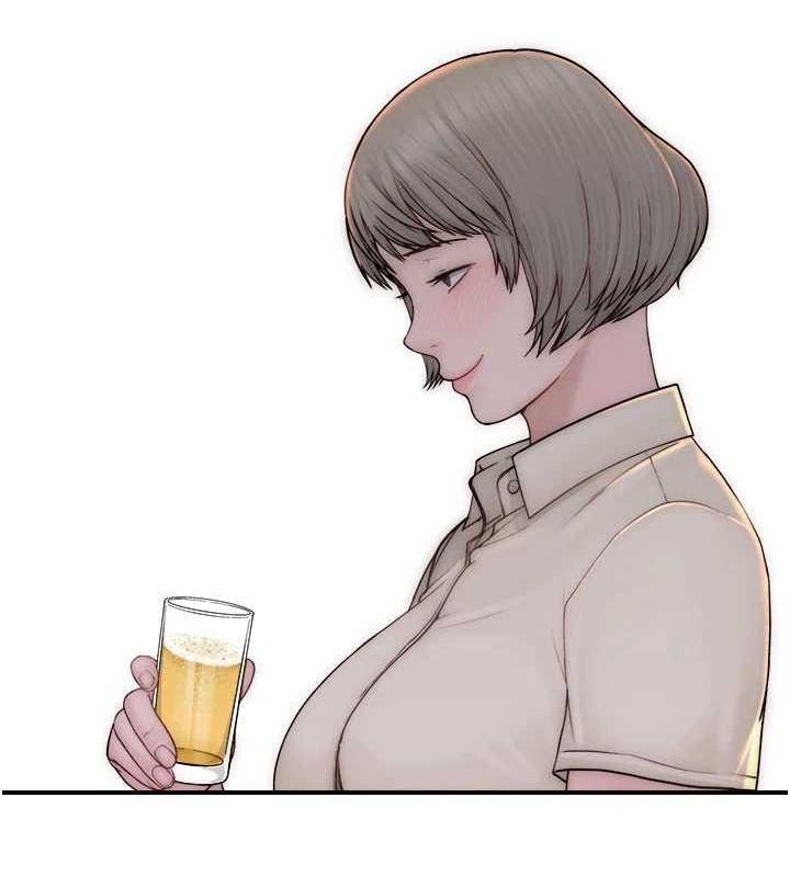 繼母的香味第88話-在姪子床上激戰