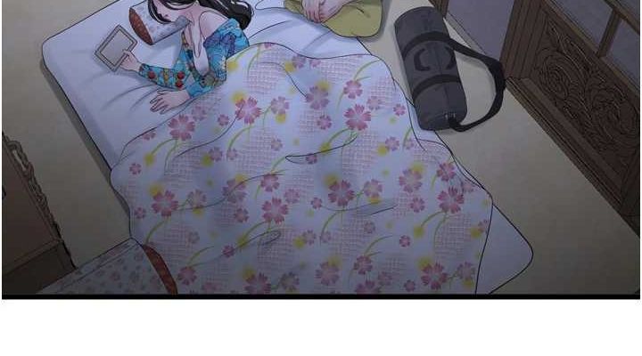 水电工日誌第81話-我等你很久了♥