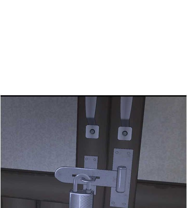 水电工日誌第81話-我等你很久了♥