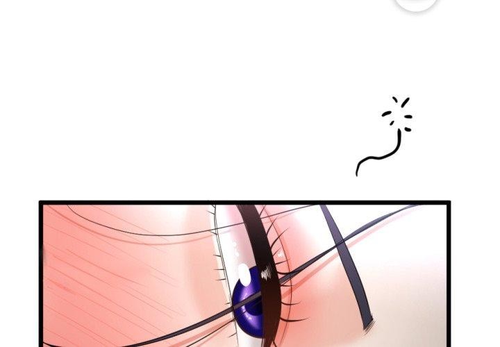 与初恋的以外同居第5話