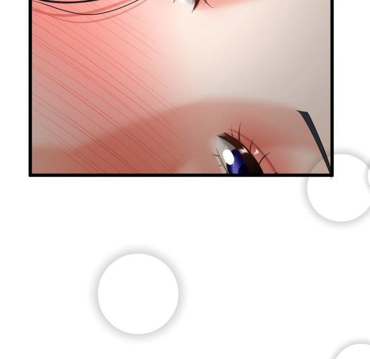 与初恋的以外同居第5話