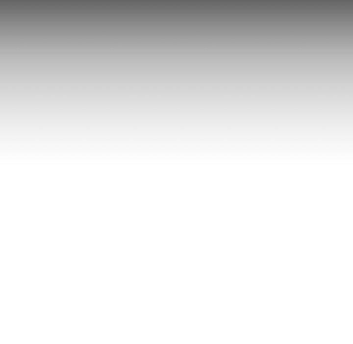 与初恋的以外同居第5話