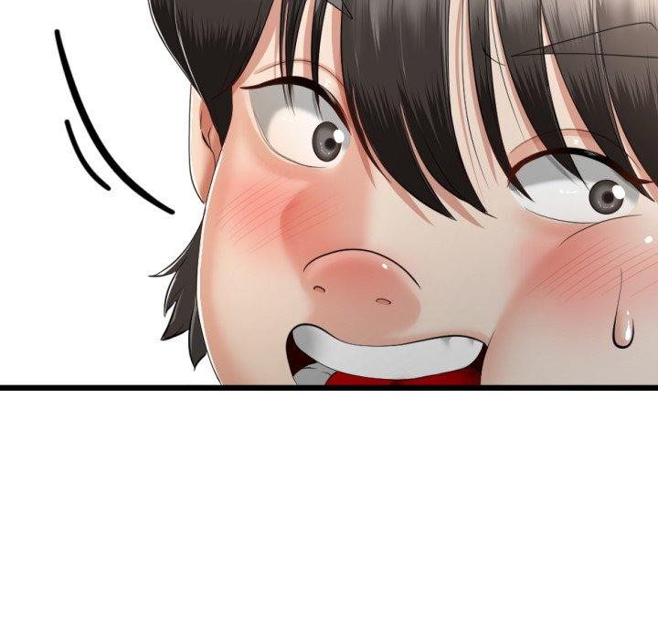 与初恋的以外同居第5話