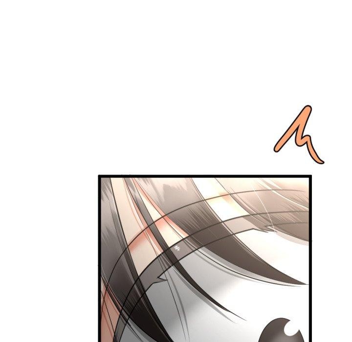 与初恋的以外同居第5話